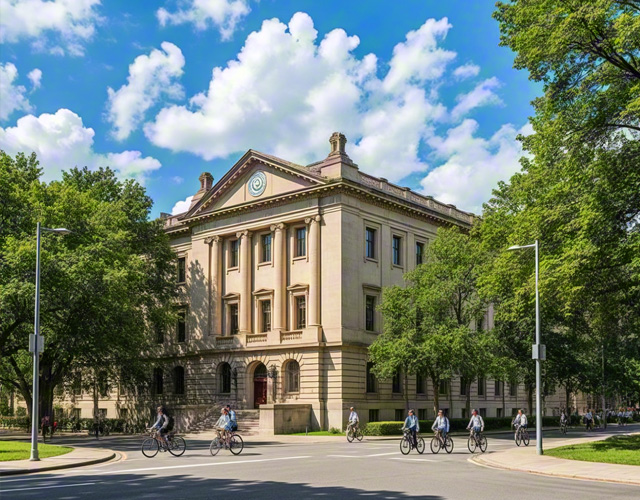 古列尔莫·马可尼大学